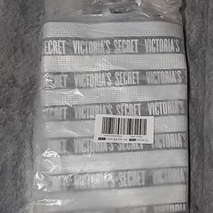 Victoria Secret Tote bag